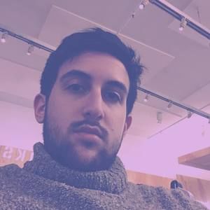 Meet your Posher, Nitsan